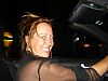 michele.lath profile photo