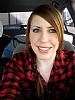 bnicole1185 profile photo
