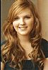 ElleA21 profile photo