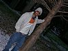 kapoor8310 profile photo