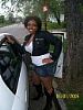 missb1224 profile photo