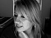 alesssound profile photo