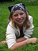 SilkeM profile photo