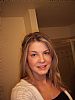 alannamarie profile photo
