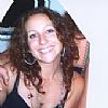 IAllen27 profile photo