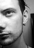 brentdw profile photo