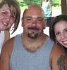cjjndad profile photo