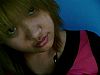 vangx798 profile photo