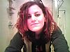 daniijade profile photo