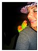 SHILOH26 profile photo