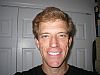 hometech profile photo
