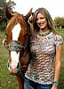 rodeojillian profile photo