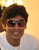 cddp5 profile photo