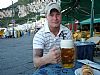 arnesmith84 profile photo