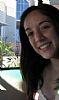 Britt4836 profile photo