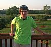 benbojb1 profile photo
