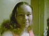 April21 profile photo
