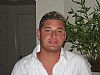 lilack profile photo
