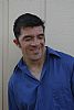Joesketeer profile photo