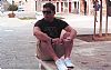 JamieAck profile photo