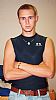 elkins19 profile photo