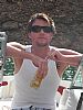 RockinChef profile photo