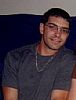 Jasonxjason profile photo
