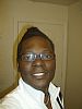 efrabenjamin profile photo