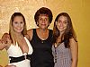 ayla.lisicki profile photo