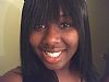 MissLady21 profile photo