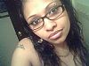 sweeitepie profile photo
