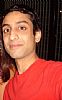 pranav2107 profile photo