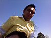 numael_a profile photo