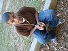tj704 profile photo