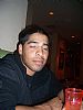 raygaribaldi profile photo