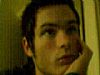 ph7949638 profile photo
