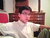heykevin profile photo