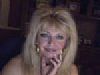 panni36 profile photo