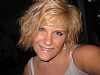 shellybeache profile photo