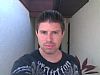 TT14 profile photo