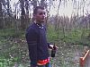 s_l_pbum profile photo