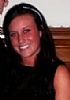 deanna4 profile photo