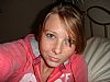 kaliebear profile photo