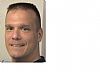 petetice profile photo