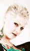 reneegiorno profile photo