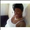 mychosia profile photo