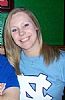 overmb05 profile photo