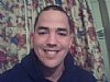 furwad71985 profile photo