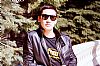 Abdirov profile photo