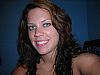 rocky_208 profile photo
